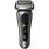 Електробритва Braun Series 9 Pro+ 9575cc Europe - фото 1