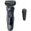 Электробритва Braun Series 6 61-B1000s Europe - фото 1