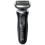 Електробритва Braun Series 7 71-N1000s Europe - фото 1