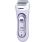 Електробритва Braun Silk-epil Lady Shaver 5560 (LS5560) Europe - фото 2