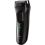 Електробритва Braun Series 3 3000s Europe - фото 2