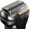 Электробритва Braun Series 9 Pro 9477cc Europe - фото 2