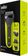 Электробритва Braun Series 3 300BT Black/Green Europe - фото 5