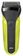 Электробритва Braun Series 3 300BT Black/Green Europe - фото 1