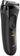 Електробритва Braun Series 3 3020s Black - фото 2