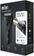 Електробритва Braun Series 3 3020s Black - фото 5