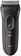 Електробритва Braun Series 3 3020s Black - фото 1