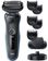 Електробритва Braun Series 5 50-M4500cs Europe - фото 3