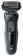 Електробритва Braun Series 5 50-M4500cs Europe - фото 1