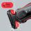 Электробритва Braun Series 5 51-R1200s Europe - фото 4