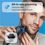 Электробритва Braun Series 5 5120s Europe - фото 4