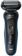 Электробритва Braun Series 5 5120s Europe - фото 1