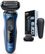 Электробритва Braun Series 6 61-B1500s Europe - фото 4