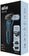 Электробритва Braun Series 6 61-B1500s Europe - фото 5