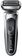 Электробритва Braun Series 7 71-S7200cc - фото 1