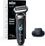 Електробритва Braun Series 7 7120s Europe - фото 2
