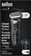 Електробритва Braun Series 7 7120s Europe - фото 3