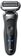 Електробритва Braun Series 7 7120s Europe - фото 1