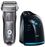 Електробритва Braun Series 7 7865cc Europe - фото 2