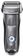 Електробритва Braun Series 7 7865cc Europe - фото 3
