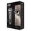 Электробритва Braun 9325s Series 9 Graphite - фото 5
