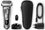 Электробритва Braun Series 9 9325 Wet&Dry (9325s) Europe - фото 2