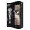 Электробритва Braun Series 9 9325 Wet&Dry (9325s) Europe - фото 5