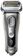 Электробритва Braun Series 9 9325 Wet&Dry (9325s) Europe - фото 1