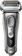 Электробритва Braun 9325s Series 9 Graphite - фото 1