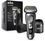 Електробритва Braun Series 9 Pro 9465VS Europe - фото 1