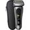 Електробритва Braun Series 9 Pro+ 9515s Europe - фото 2