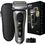 Електробритва Braun Series 9 Pro+ 9515s Europe - фото 3