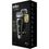 Електробритва Braun Series 9 Pro+ 9515s Europe - фото 4