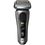 Електробритва Braun Series 9 Pro+ 9515s Europe - фото 1