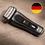 Электробритва Braun Series 9 Pro+ 9525s Europe - фото 2
