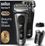 Электробритва Braun Series 9 Pro+ 9525s Europe - фото 4