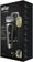 Электробритва Braun Series 9 Pro+ 9525s Europe - фото 5