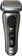 Электробритва Braun Series 9 Pro+ 9525s Europe - фото 1