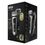 Електробритва Braun Series 9 Pro+ 9577cc Wet&Dry Europe - фото 5