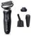 Электробритва Braun Series 7 71-S7200cc Europe - фото 1