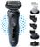 Электробритва Braun Series 5 51-B4650cs Europe - фото 3