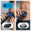 Электробритва Braun Series 5 51-B4650cs Europe - фото 4