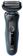 Электробритва Braun Series 5 51-B4650cs Europe - фото 1
