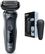 Електробритва Braun Series 6 61-N1000s Europe - фото 2