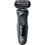 Електробритва Braun Series 6 61-N1000s Europe - фото 1