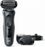 Электробритва Braun Series 6 SensoFlex Wet&Dry 60-N4500cs Europe - фото 3