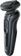 Электробритва Braun Series 6 SensoFlex Wet&Dry 60-N4500cs Europe - фото 2