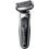 Електробритва Braun Series 7 71-S1000s Europe - фото 1