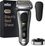 Електробритва Braun Series 9 Pro+ 9517s Europe - фото 2