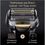 Електробритва Braun Series 9 Pro+ 9517s Europe - фото 4